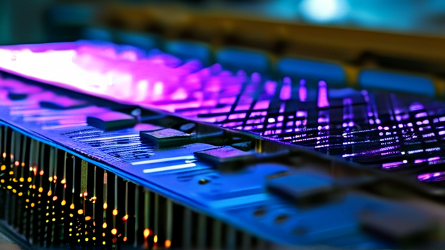 许可审计通常包括哪些内容?